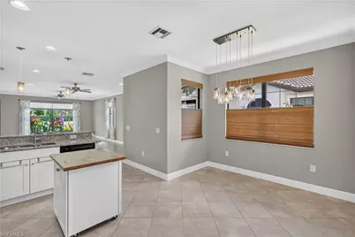 1482 Oceania Dr S, Naples, FL 34113 - Photo 9