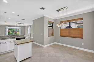 1482 Oceania Dr S, Naples, FL 34113 - Photo 9
