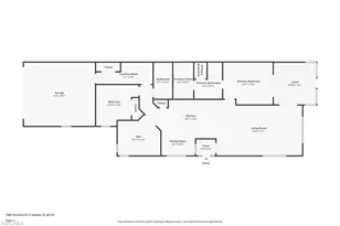 1482 Oceania Dr S, Naples, FL 34113 - Photo 29
