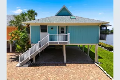 27670 Bay Point Ln #B1, Bonita Springs, FL 34134 - Photo 1