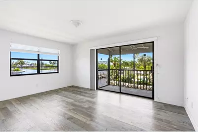 27670 Bay Point Ln #B1, Bonita Springs, FL 34134 - Photo 5
