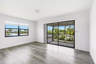 27670 Bay Point Ln, Bonita Springs, FL 34134 - Photo 5