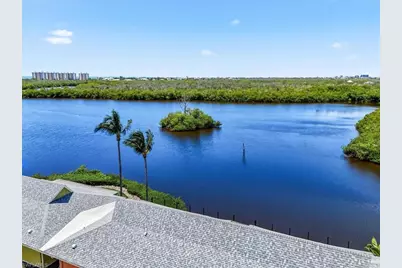 27670 Bay Point Ln #B1, Bonita Springs, FL 34134 - Photo 9
