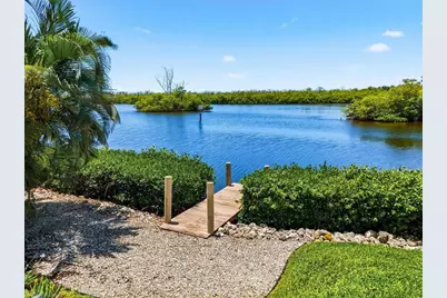 27670 Bay Point Ln #B1, Bonita Springs, FL 34134 - Photo 7