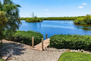 27670 Bay Point Ln, Bonita Springs, FL 34134 - Photo 7