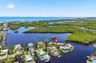 27671 Bay Point Ln, Bonita Springs, FL 34134 - Photo 1