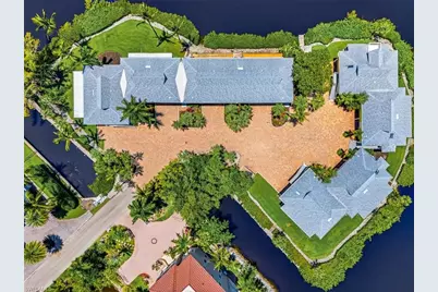 27671 Bay Point Ln #A2, Bonita Springs, FL 34134 - Photo 7
