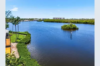 27671 Bay Point Ln #A2, Bonita Springs, FL 34134 - Photo 5