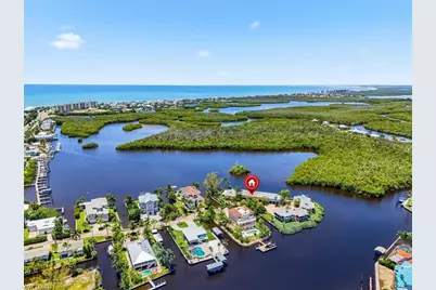 27671 Bay Point Ln #A4, Bonita Springs, FL 34134 - Photo 3