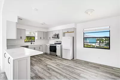 27671 Bay Point Ln #A4, Bonita Springs, FL 34134 - Photo 5