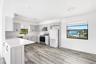 27671 Bay Point Ln, Bonita Springs, FL 34134 - Photo 5