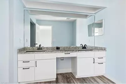 27671 Bay Point Ln #A4, Bonita Springs, FL 34134 - Photo 7