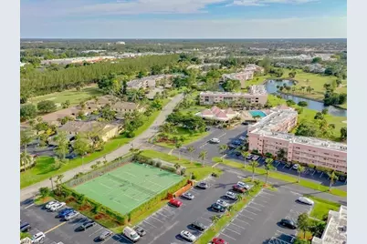 200 Turtle Lake Ct #309, Naples, FL 34105 - Photo 15