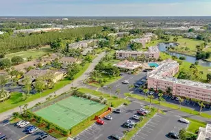 200 Turtle Lake Ct, Naples, FL 34105 - Photo 15