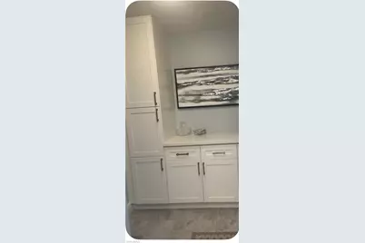 200 Turtle Lake Ct #309, Naples, FL 34105 - Photo 7