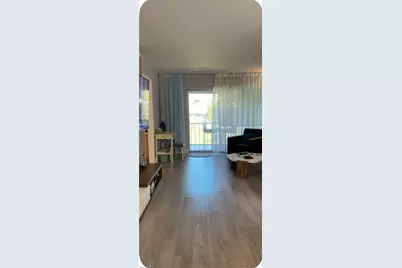 200 Turtle Lake Ct #309, Naples, FL 34105 - Photo 3