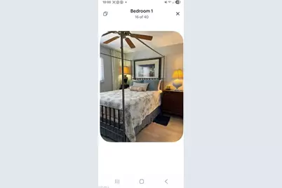 200 Turtle Lake Ct #309, Naples, FL 34105 - Photo 13