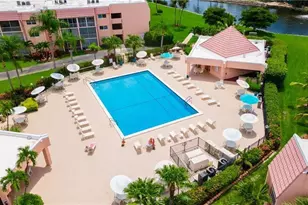 200 Turtle Lake Ct, Naples, FL 34105 - Photo 17