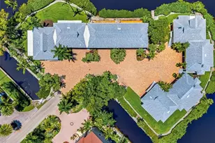 27671 Bay Point Ln, Bonita Springs, FL 34134 - Photo 7