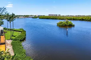 27671 Bay Point Ln, Bonita Springs, FL 34134 - Photo 5