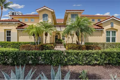 1263 Rialto Way #102, Naples, FL 34114 - Photo 25