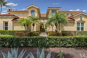 1263 Rialto Way, Naples, FL 34114 - Photo 25