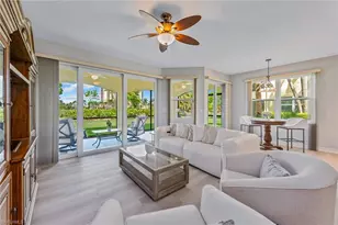 1263 Rialto Way, Naples, FL 34114 - Photo 1
