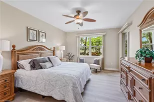 1263 Rialto Way, Naples, FL 34114 - Photo 11