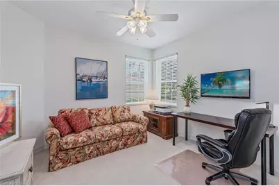 1263 Rialto Way #102, Naples, FL 34114 - Photo 17