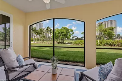 1263 Rialto Way #102, Naples, FL 34114 - Photo 21