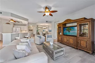 1263 Rialto Way, Naples, FL 34114 - Photo 5