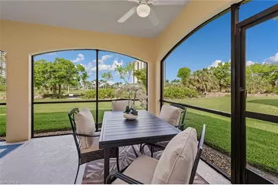 1263 Rialto Way #102, Naples, FL 34114 - Photo 23