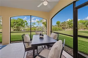 1263 Rialto Way, Naples, FL 34114 - Photo 23