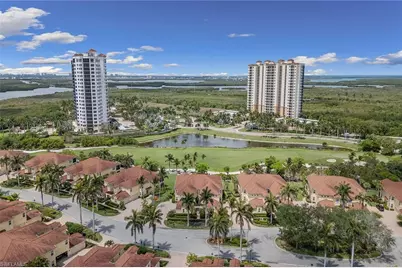 1263 Rialto Way #102, Naples, FL 34114 - Photo 33