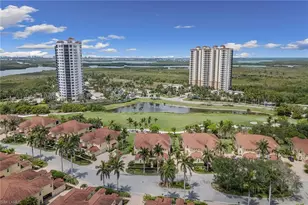 1263 Rialto Way, Naples, FL 34114 - Photo 33