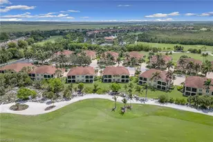 1263 Rialto Way, Naples, FL 34114 - Photo 31