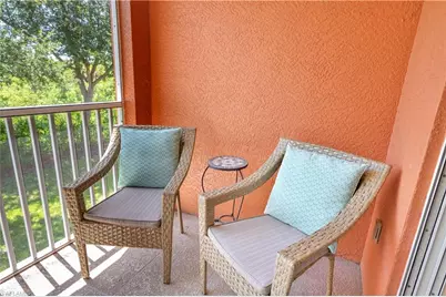 15979 Mandolin Bay Dr #202, Fort Myers, FL 33908 - Photo 35