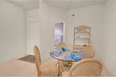 15979 Mandolin Bay Dr #202, Fort Myers, FL 33908 - Photo 17