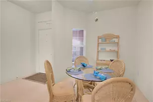 15979 Mandolin Bay Dr, Fort Myers, FL 33908 - Photo 17