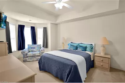15979 Mandolin Bay Dr #202, Fort Myers, FL 33908 - Photo 19