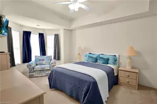 15979 Mandolin Bay Dr, Fort Myers, FL 33908 - Photo 19