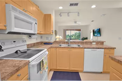 15979 Mandolin Bay Dr #202, Fort Myers, FL 33908 - Photo 15