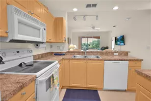 15979 Mandolin Bay Dr, Fort Myers, FL 33908 - Photo 15