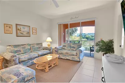 15979 Mandolin Bay Dr #202, Fort Myers, FL 33908 - Photo 5