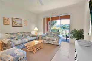 15979 Mandolin Bay Dr, Fort Myers, FL 33908 - Photo 5