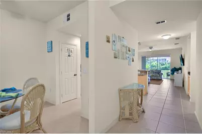 15979 Mandolin Bay Dr #202, Fort Myers, FL 33908 - Photo 3