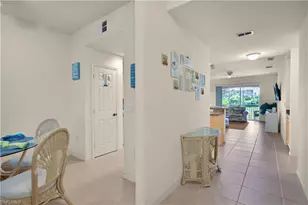 15979 Mandolin Bay Dr, Fort Myers, FL 33908 - Photo 3