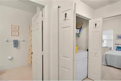 15979 Mandolin Bay Dr #202, Fort Myers, FL 33908 - Photo 27