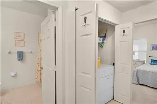 15979 Mandolin Bay Dr, Fort Myers, FL 33908 - Photo 27