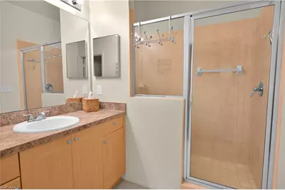 15979 Mandolin Bay Dr #202, Fort Myers, FL 33908 - Photo 23